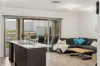 2A Meath Avenue, Athelstone, SA 5076-Image