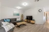 2A Meath Avenue, Athelstone, SA 5076-Image
