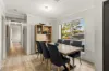 2A Meath Avenue, Athelstone, SA 5076-Image