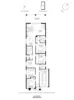 2A Meath Avenue, Athelstone, SA 5076-Floorplan