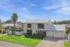 2A Meelee Street, Narrabri, NSW 2390