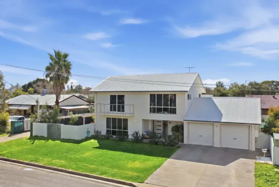 2A Meelee Street, Narrabri, NSW 2390