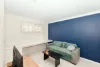 2A Meelee Street, Narrabri, NSW 2390-Image