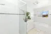 2A Meelee Street, Narrabri, NSW 2390-Image