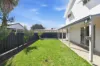2A Meelee Street, Narrabri, NSW 2390-Image