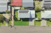 2A Meelee Street, Narrabri, NSW 2390-Image
