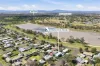 2A Meelee Street, Narrabri, NSW 2390-Image