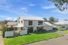 2A Meelee Street, Narrabri, NSW 2390-Image