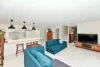 2A Meelee Street, Narrabri, NSW 2390-Image
