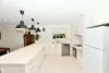 2A Meelee Street, Narrabri, NSW 2390-Image