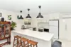2A Meelee Street, Narrabri, NSW 2390-Image