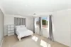 2A Meelee Street, Narrabri, NSW 2390-Image