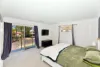 2A Meelee Street, Narrabri, NSW 2390-Image