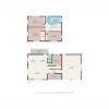 2A Meelee Street, Narrabri, NSW 2390-Floorplan
