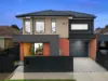 2A Melton Avenue, Sunshine North, Vic 3020