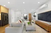 2A Melton Avenue, Sunshine North, Vic 3020-Image