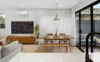 2A Melton Avenue, Sunshine North, Vic 3020-Image