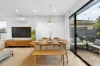 2A Melton Avenue, Sunshine North, Vic 3020-Image