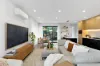 2A Melton Avenue, Sunshine North, Vic 3020-Image