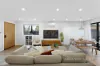2A Melton Avenue, Sunshine North, Vic 3020-Image
