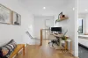 2A Melton Avenue, Sunshine North, Vic 3020-Image