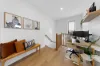 2A Melton Avenue, Sunshine North, Vic 3020-Image