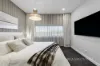 2A Melton Avenue, Sunshine North, Vic 3020-Image