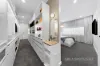 2A Melton Avenue, Sunshine North, Vic 3020-Image