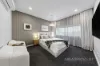 2A Melton Avenue, Sunshine North, Vic 3020-Image