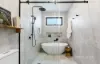 2A Melton Avenue, Sunshine North, Vic 3020-Image