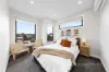 2A Melton Avenue, Sunshine North, Vic 3020-Image