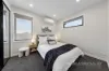 2A Melton Avenue, Sunshine North, Vic 3020-Image