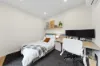2A Melton Avenue, Sunshine North, Vic 3020-Image