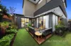 2A Melton Avenue, Sunshine North, Vic 3020-Image