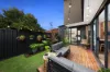 2A Melton Avenue, Sunshine North, Vic 3020-Image
