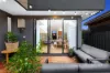 2A Melton Avenue, Sunshine North, Vic 3020-Image