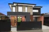 2A Melton Avenue, Sunshine North, Vic 3020-Image