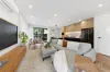 2A Melton Avenue, Sunshine North, Vic 3020-Image
