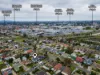 2A Melton Avenue, Sunshine North, Vic 3020-Image