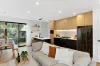 2A Melton Avenue, Sunshine North, Vic 3020-Image