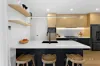 2A Melton Avenue, Sunshine North, Vic 3020-Image