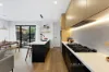 2A Melton Avenue, Sunshine North, Vic 3020-Image
