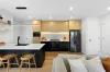 2A Melton Avenue, Sunshine North, Vic 3020-Image