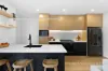 2A Melton Avenue, Sunshine North, Vic 3020-Image