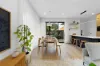 2A Melton Avenue, Sunshine North, Vic 3020-Image