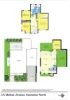 2A Melton Avenue, Sunshine North, Vic 3020-Floorplan