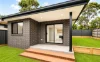 2a Melwood Place, Forestville NSW 2087-Image