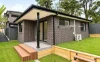 2a Melwood Place, Forestville NSW 2087-Image