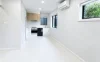 2a Melwood Place, Forestville NSW 2087-Image