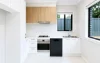 2a Melwood Place, Forestville NSW 2087-Image